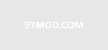 Aliens vs. Predator Ultimate Mod Pack