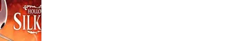 Hollow Knight: Silksong