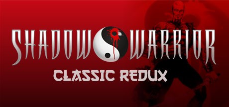 Shadow Warrior Classic Redux 2025 Mod Pack