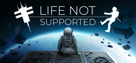 Life Not Supported Gameplay Overhaul Mods