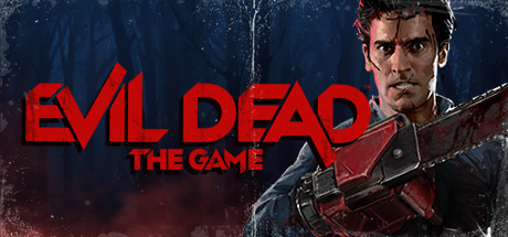 Evil Dead: The Game Next-Gen Graphics Mods