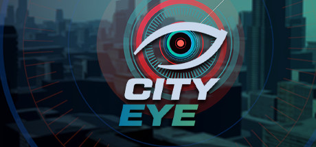 City Eye Must Have Mods