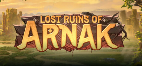 Lost Ruins of Arnak Realism Mod Pack