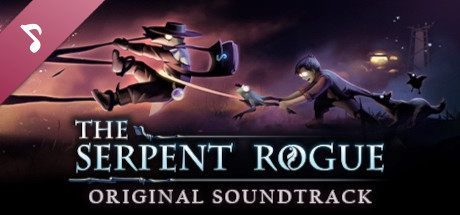 The Serpent Rogue – Original Soundtrack Premium Mod Pack
