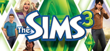 The Sims™ 3 Best Mods
