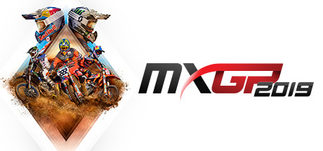 MXGP 2019 – The Official Motocross Videogame Ultimate Mod Pack