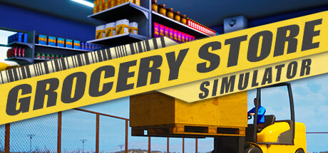 Grocery Store Simulator Performance Mods