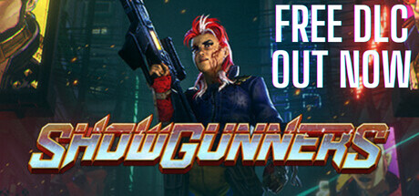 Showgunners Community Favorite Mods
